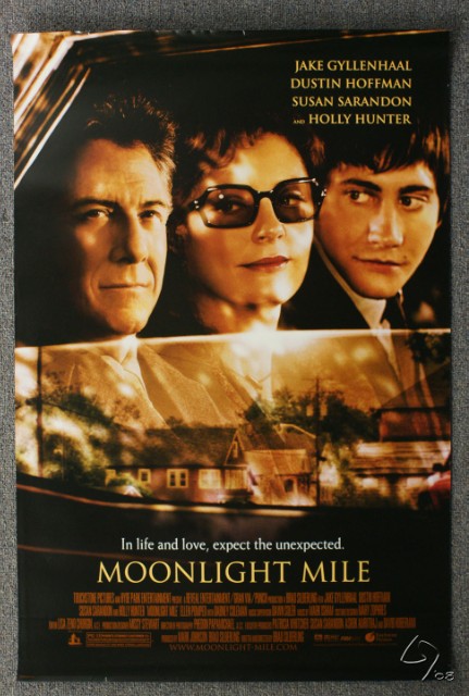 moonlight mile.JPG